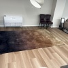 Sky rug 200x300cm - showroom sample